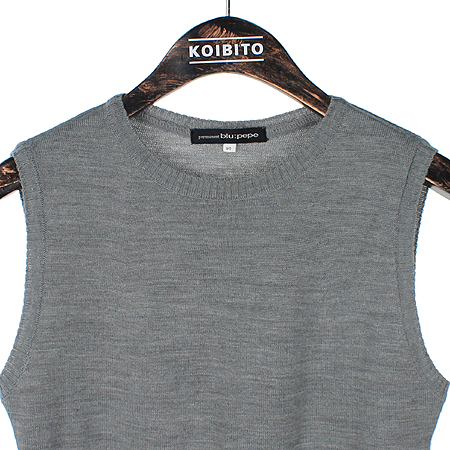 BLU:PEPE(��������) �׷����÷� ���� �̹���2 - ���̺��� �߰���ǰ