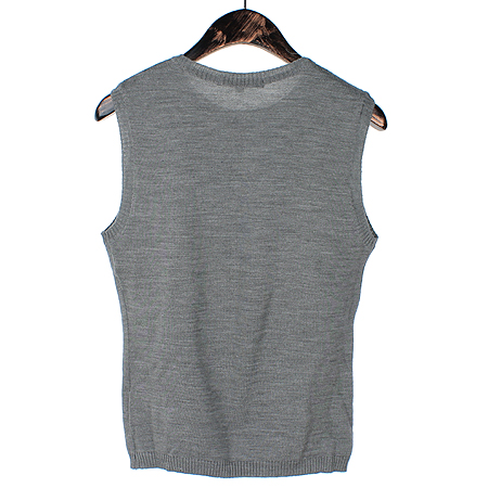 BLU:PEPE(��������) �׷����÷� ���� �̹���3 - ���̺��� �߰���ǰ