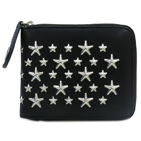 JIMMY CHOO(������) ���� ��Ÿ ��� ���� ���� ¤�� ������ �̹���2 - ���̺��� �߰���ǰ