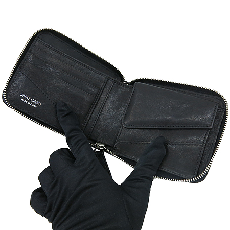 JIMMY CHOO(������) ���� ��Ÿ ��� ���� ���� ¤�� ������ �̹���3 - ���̺��� �߰���ǰ