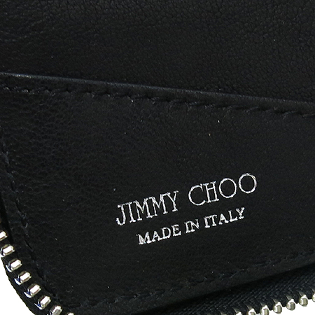 JIMMY CHOO(������) ���� ��Ÿ ��� ���� ���� ¤�� ������ �̹���4 - ���̺��� �߰���ǰ