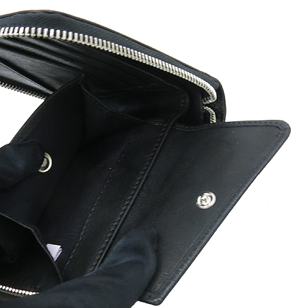 JIMMY CHOO(������) ���� ��Ÿ ��� ���� ���� ¤�� ������ �̹���5 - ���̺��� �߰���ǰ