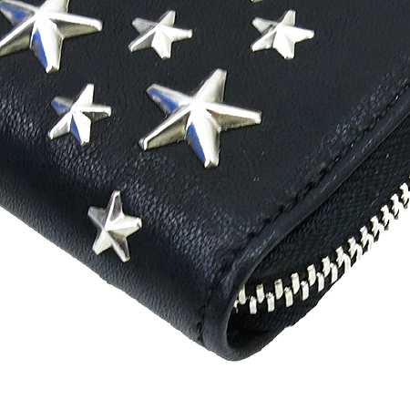 JIMMY CHOO(������) ���� ��Ÿ ��� ���� ���� ¤�� ������ �̹���6 - ���̺��� �߰���ǰ