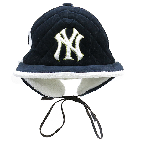 MLB (������) �� �߱� ���� �̹���2 - ���̺��� �߰���ǰ