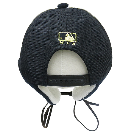 MLB (������) �� �߱� ���� �̹���3 - ���̺��� �߰���ǰ