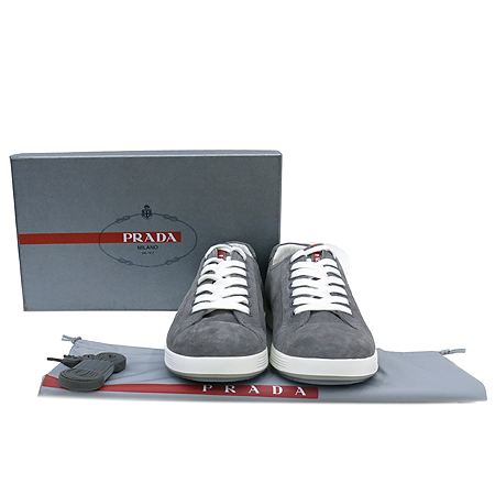 Prada() 4E2552 ׷ ̵ Ŀ