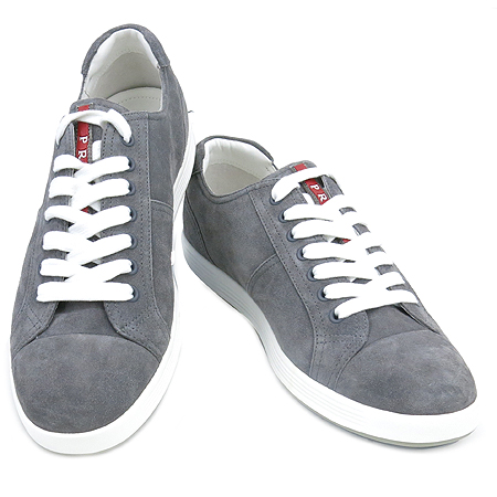 Prada() 4E2552 ׷ ̵ Ŀ ̹2 - ̺ ߰ǰ
