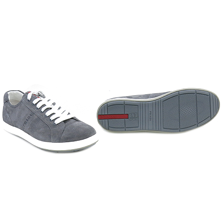 Prada() 4E2552 ׷ ̵ Ŀ ̹3 - ̺ ߰ǰ
