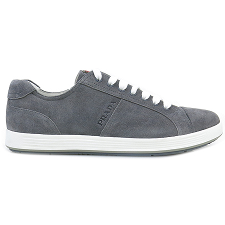 Prada() 4E2552 ׷ ̵ Ŀ ̹4 - ̺ ߰ǰ