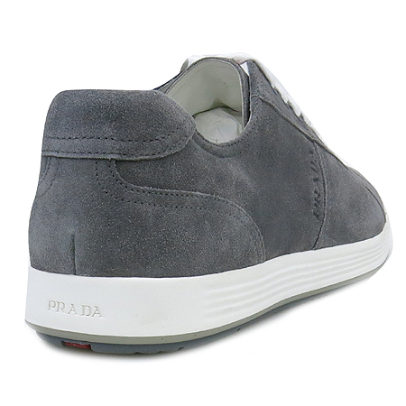 Prada() 4E2552 ׷ ̵ Ŀ ̹5 - ̺ ߰ǰ