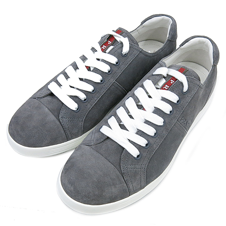Prada() 4E2552 ׷ ̵ Ŀ ̹6 - ̺ ߰ǰ