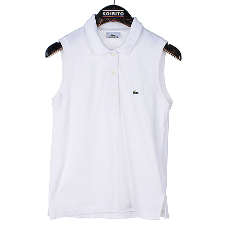 ���ڽ���  ����