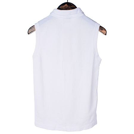 LACOSTE(���ڽ���) ȭ��Ʈ�÷� ī�� ���� �̹���3 - ���̺��� �߰���ǰ