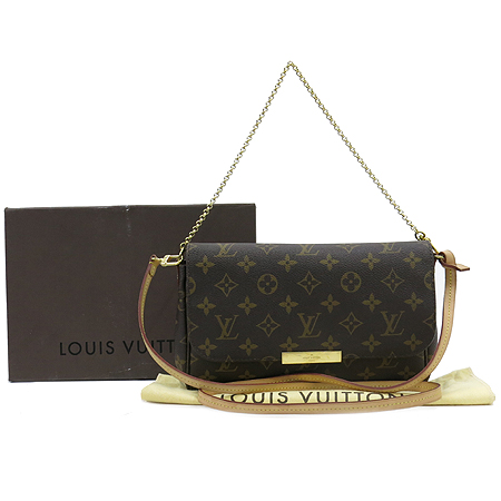 ���̺��� ���̺��� MM 2-WAY 