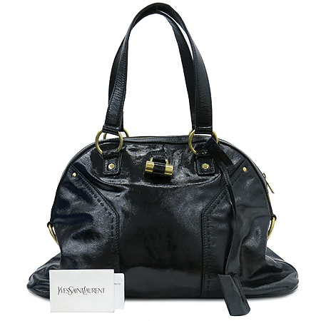 �Ի��ζ�  ��Ʈ��