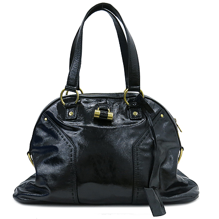 YSL(�Ի��ζ�) 156464 ���� ���̴�Ʈ ���� ��Ʈ�� �̹���2 - ���̺��� �߰���ǰ