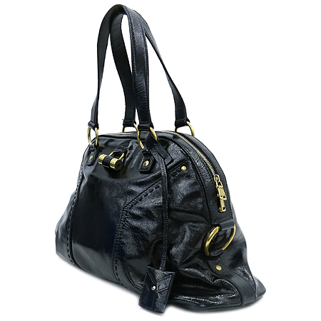 YSL(�Ի��ζ�) 156464 ���� ���̴�Ʈ ���� ��Ʈ�� �̹���3 - ���̺��� �߰���ǰ