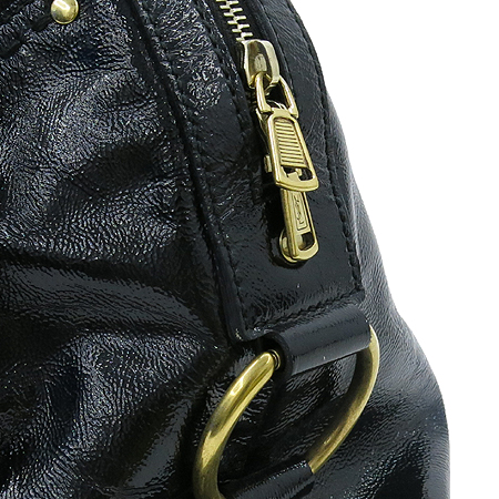 YSL(�Ի��ζ�) 156464 ���� ���̴�Ʈ ���� ��Ʈ�� �̹���4 - ���̺��� �߰���ǰ