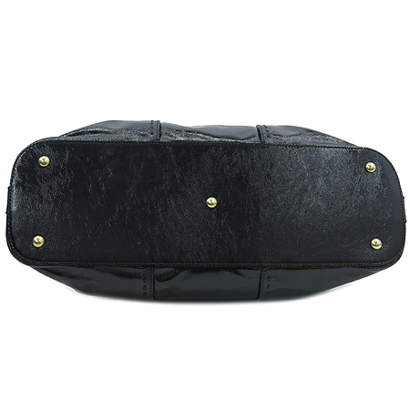 YSL(�Ի��ζ�) 156464 ���� ���̴�Ʈ ���� ��Ʈ�� �̹���5 - ���̺��� �߰���ǰ