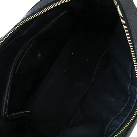 YSL(�Ի��ζ�) 156464 ���� ���̴�Ʈ ���� ��Ʈ�� �̹���6 - ���̺��� �߰���ǰ