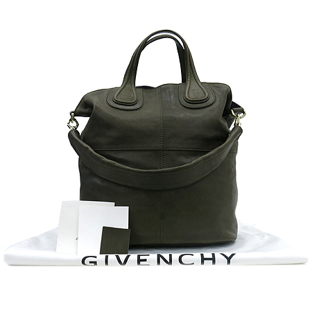 �����  2-WAY