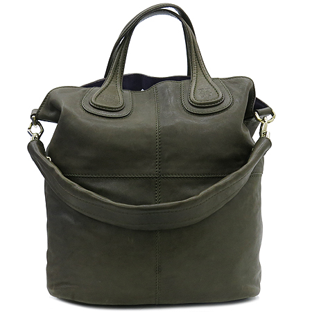 GIVENCHY(�����) 11L5013109 305 īŰ ���� �����ð��� ���� 2WAY �̹���2 - ���̺��� �߰���ǰ