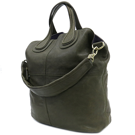 GIVENCHY(�����) 11L5013109 305 īŰ ���� �����ð��� ���� 2WAY �̹���3 - ���̺��� �߰���ǰ