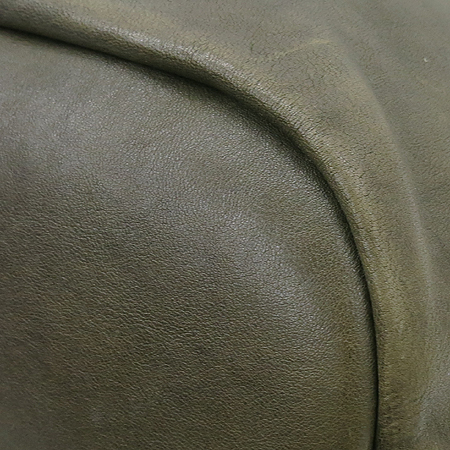 GIVENCHY(�����) 11L5013109 305 īŰ ���� �����ð��� ���� 2WAY �̹���5 - ���̺��� �߰���ǰ