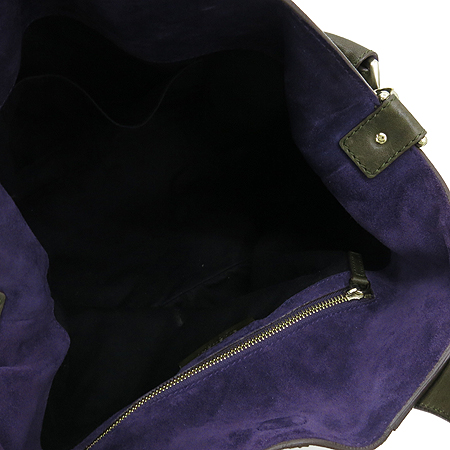 GIVENCHY(�����) 11L5013109 305 īŰ ���� �����ð��� ���� 2WAY �̹���6 - ���̺��� �߰���ǰ