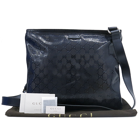 ���� �޽��� ũ�ν��� 