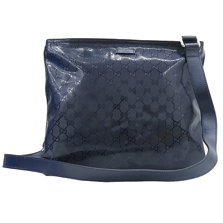 Gucci(����) 201446 ���̺� PVC ũ�ν��� �̹���2 - ���̺��� �߰���ǰ