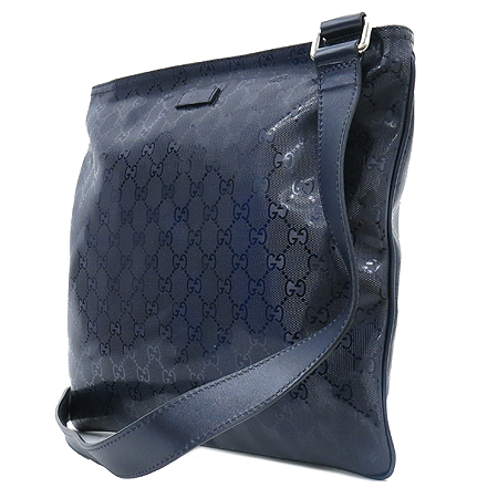 Gucci(����) 201446 ���̺� PVC ũ�ν��� �̹���3 - ���̺��� �߰���ǰ