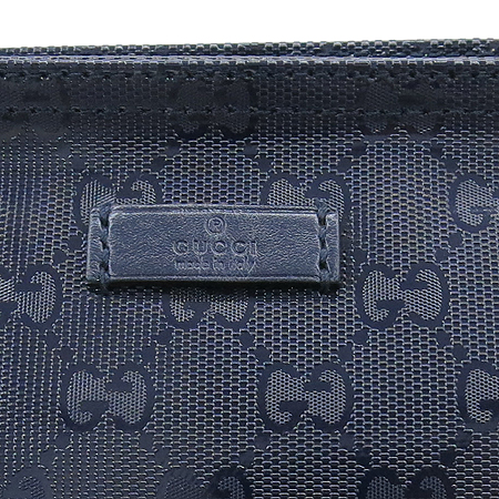 Gucci(����) 201446 ���̺� PVC ũ�ν��� �̹���4 - ���̺��� �߰���ǰ