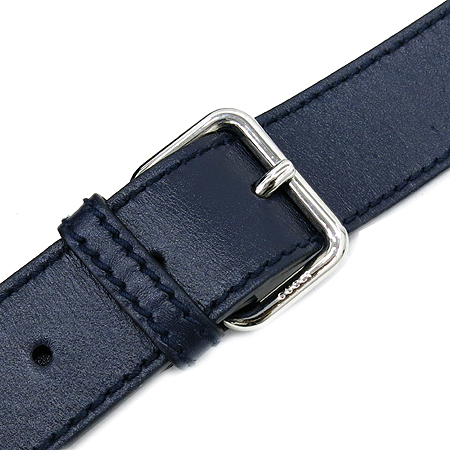 Gucci(����) 201446 ���̺� PVC ũ�ν��� �̹���5 - ���̺��� �߰���ǰ