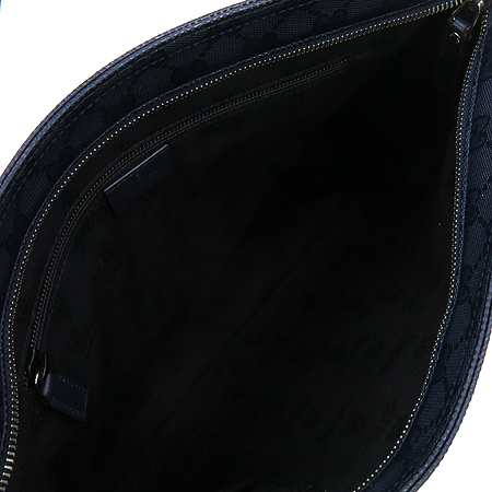 Gucci(����) 201446 ���̺� PVC ũ�ν��� �̹���6 - ���̺��� �߰���ǰ