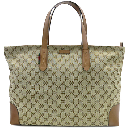 Gucci(����) 308928 �������� GG �ΰ� �ڰ��� ���� ���� Ʈ���� ���� ��Ʈ�� ����� �̹���2 - ���̺��� �߰���ǰ
