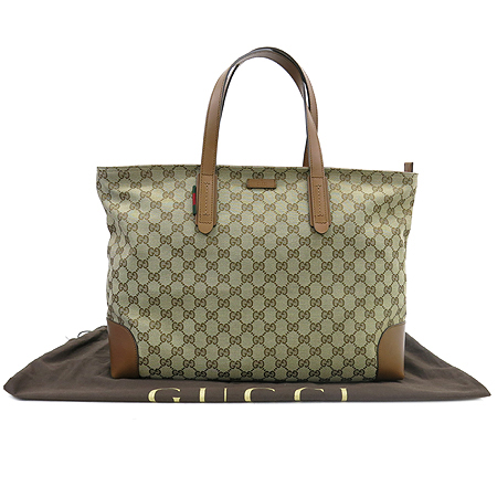 ����  �����