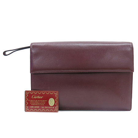 ��쿡  �������