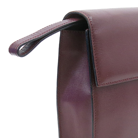 Cartier(��쿡) ������ ���� ������� �̹���2 - ���̺��� �߰���ǰ