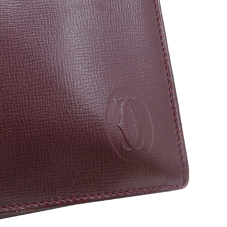 Cartier(��쿡) ������ ���� ������� �̹���3 - ���̺��� �߰���ǰ