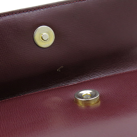 Cartier(��쿡) ������ ���� ������� �̹���4 - ���̺��� �߰���ǰ