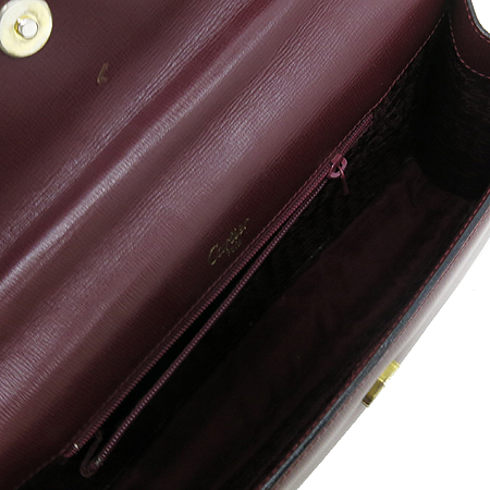 Cartier(��쿡) ������ ���� ������� �̹���5 - ���̺��� �߰���ǰ