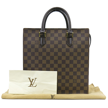 ���̺��� �ٹ̿� ���� ���Ͻ� ��Ʈ�� 