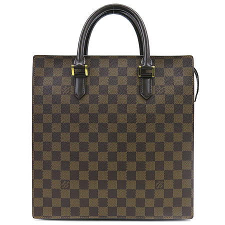 Louis Vuitton(���̺���) N51145 �ٹ̿� ĵ���� VEANICE (���Ͻ�) ��Ʈ�� [�б�������] �̹���2 - ���̺��� �߰���ǰ