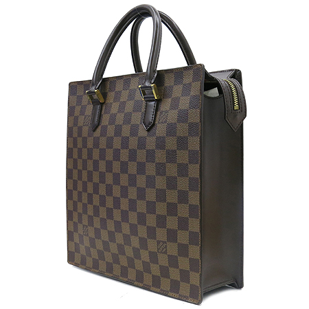 Louis Vuitton(���̺���) N51145 �ٹ̿� ĵ���� VEANICE (���Ͻ�) ��Ʈ�� [�б�������] �̹���3 - ���̺��� �߰���ǰ
