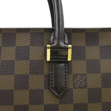Louis Vuitton(���̺���) N51145 �ٹ̿� ĵ���� VEANICE (���Ͻ�) ��Ʈ�� [�б�������] �̹���4 - ���̺��� �߰���ǰ