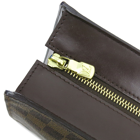 Louis Vuitton(���̺���) N51145 �ٹ̿� ĵ���� VEANICE (���Ͻ�) ��Ʈ�� [�б�������] �̹���5 - ���̺��� �߰���ǰ