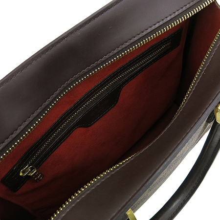 Louis Vuitton(���̺���) N51145 �ٹ̿� ĵ���� VEANICE (���Ͻ�) ��Ʈ�� [�б�������] �̹���6 - ���̺��� �߰���ǰ