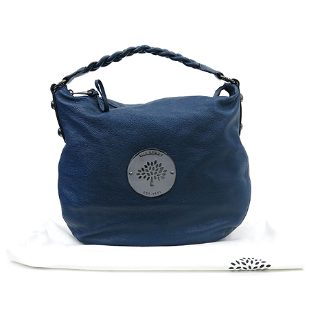 �ֹ���  �����