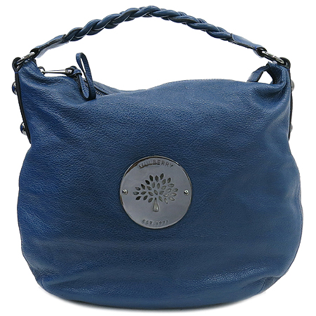 MULBERRY(�ֹ���) HH7441 ��ũ ���� ���̴�Ʈ ���� �ΰ� ��� ȣ�� ����� �̹���2 - ���̺��� �߰���ǰ